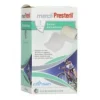 Corman Medipresteril Benda Adesiva 10X400 Cm 1 Pezzo Bende Elastiche Universali