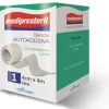 Corman Medi Presteril Benda Medipresteril 4X400 Bende Elastiche Universali