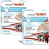 Corman Medipresteril Cerotti Resistenti Grandi 7X3 Cm 20 Pezzi