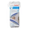 Corman Medipresteril Cotone Idrofilo 100 G
