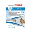 Corman Medipresteril Cotone Idrofilo 50 G