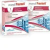 Corman Medipresteril Ghiaccio Istantaneo 1 Busta Cuscinetti Gel Freddo
