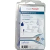 Corman Medipresteril Kit Universale Per Aerosol Accessori Aerosol