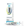 Corneial Gel 10 G Occhi Secchi