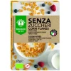 Corn Flakes Senza Zuccheri 375 G Cereali
