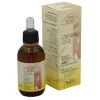 Coro Erisimo Gocce Lenitive Per Uso Orale 50 Ml