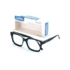 CORPOOTTO BOLD NERO +3.50 DIOTTRIE - DISPOSITIVO MEDICO CLASSE I