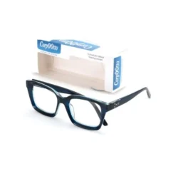 CORPOOTTO BOLD NERO +3.50 DIOTTRIE - DISPOSITIVO MEDICO CLASSE I