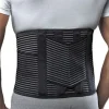 CORSETTO LOMBOSACRALE GIBAUD ORTHO ACTION V - DISPOSITIVO MEDICO CLASSE I