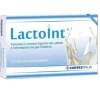Cortex Lactoint Integratore Lattasi 30 Capsule Fermenti Lattici