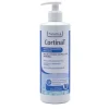 Cortinat Doccia Shampoo Delicato 500 Ml
