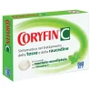 Coryfin C 24Caram Mentolo