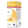 Coryfin Espettorante Scir 200 Ml 3 Mg/Ml