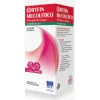 Coryfin Mucolitico Scir 200Ml