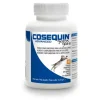 Cosequin Advanced Gatto 45 Compresse Integratori Per Animali