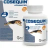 Cosequin Gatti 15 Capsule