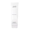 COSMECEUTICAL PHA CLEAN CREMA OLIO DETERGENTE FISIO RILIPIDIZZANTE 130 ML