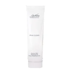 COSMECEUTICAL PHA CLEAN CREMA OLIO DETERGENTE FISIO RILIPIDIZZANTE 130 ML