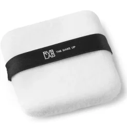 Cosmetica Srl Piumino Rvblab Accessori Igiene, Cura E Depilazione