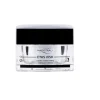 Cosmetici Magistrali Etas Crema Viso Antietà 50 Ml Trattamenti Anti Eta'