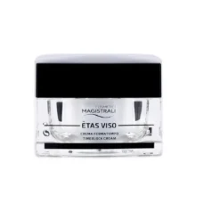Cosmetici Magistrali Etas Crema Viso Antietà 50 Ml Trattamenti Anti Eta'