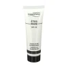 Cosmetici Magistrali Etas Crema Mani Idratante Antimacchie 50 Ml Trattamenti Mani