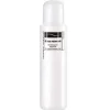 Cosmetici Magistrali Etas Remove Gel Detergente Esfoliante 150 Ml Detergenti Viso Pelle Normale