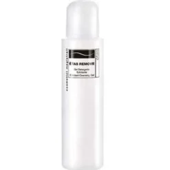 Cosmetici Magistrali Etas Remove Gel Detergente Esfoliante 150 Ml Detergenti Viso Pelle Normale