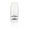 Cosmetici Magistrali Jaluronius Fluido Idratante 30 Ml Idratanti Viso Pelle Normale