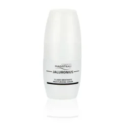 Cosmetici Magistrali Jaluronius Fluido Idratante 30 Ml Idratanti Viso Pelle Normale