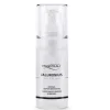 Cosmetici Magistrali Jaluronius 2% Idrogel Idratante 30 Ml Idratanti Viso Pelle Normale