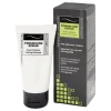 Cosmetici Magistrali Primecure Srub Purificante Viso 50 Ml Detergenti Viso Pelle Normale