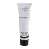 Cosmetici Magistrali Zinka Crema Lenitiva Pelle Sensibile 50 Ml Idratanti Viso Pelle Secca