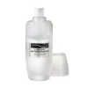 Cosmetici Mgistrali Lozione Antiodorante 50 Ml Infezioni E Odore