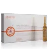 Cosval Migliorin Fiale Anticaduta Capelli 10 Fiale Da 10 Ml Trattamenti Anticaduta