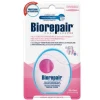 Coswell Biorepair Filo Cerato Espandibile Fili Interdentali
