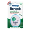 Coswell Biorepair Filo Interdentale Cerato 50 Mt Fili Interdentali