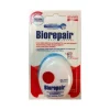 Coswell Biorepair Filo Interdentale Cerato Ultra-Piatto 1 Pezzo Fili Interdentali