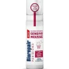 Coswell Biorepair Peribioma Collutorio In Mousse 200 Ml Gengive Sensibili