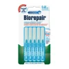 Coswell Biorepair Scovolino Superfine 5 Pezzi Scovolini