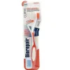 Coswell Biorepair Spazzolino Sensitive Denti Sensibili Normali