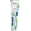 Coswell Biorepair Spazzolino Junior Medio Morbido Bimbi