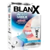 Coswell Blanx White Shock Trattamento Sbiancante + Led Bite Sbiancanti