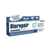 Coswell Spa Biorepair Advanced - Intensivo Notte 75 Ml Normali