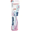 Coswell Spa Biorepair Spazzolino Gengive Normali