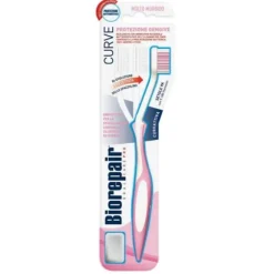 Coswell Spa Biorepair Spazzolino Gengive Normali