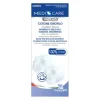 Cotone Idrofilo 50 G