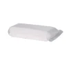 Cotone Idrofilo Pharmamentis 100 G