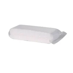 Cotone Idrofilo Pharmamentis 100 G