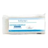 COTONE IDROFILO PRETAGLIATO SOFARMAPIÙ 100G - DISPOSITIVO MEDICO CLASSE I